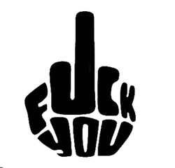 Avatar de Usuario