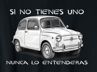 Avatar de Usuario