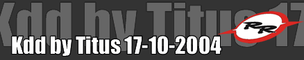 logo.gif