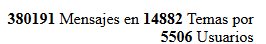 Captura de pantalla 2025-01-04 181935.png