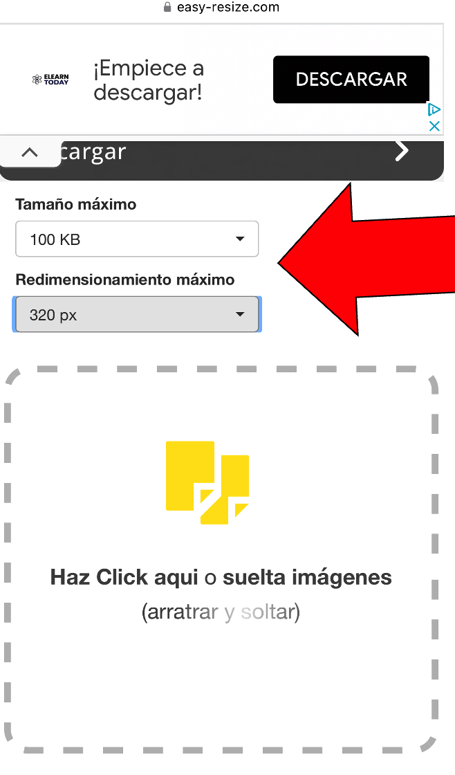 Imagen