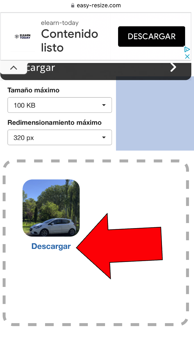 Imagen